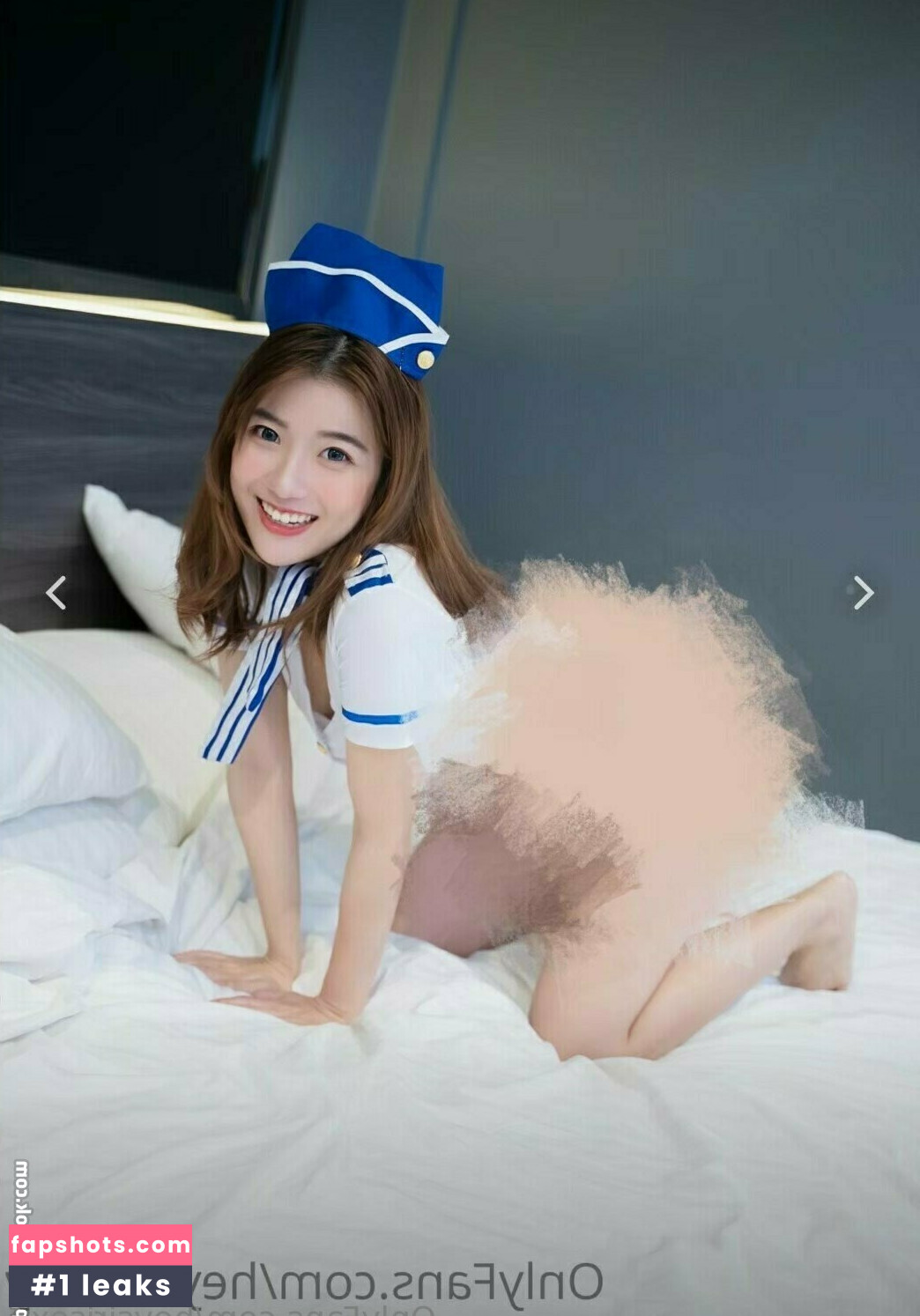 heysirisexy gallery photo #5