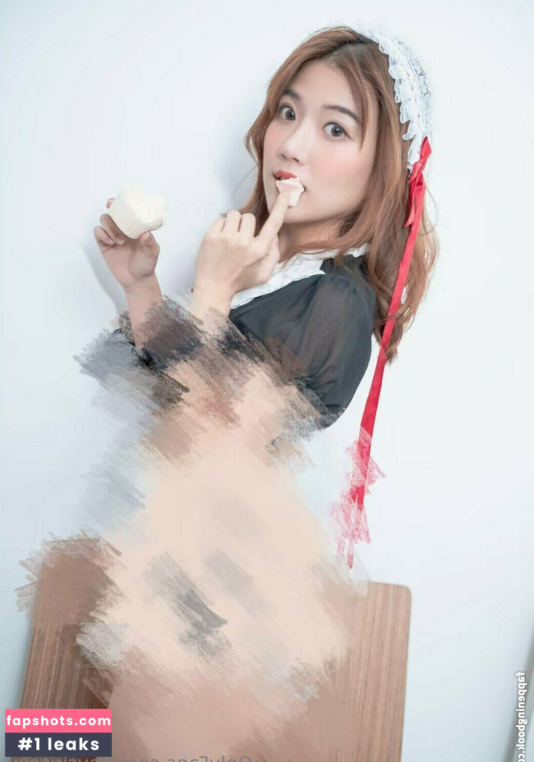 heysirisexy gallery photo #9