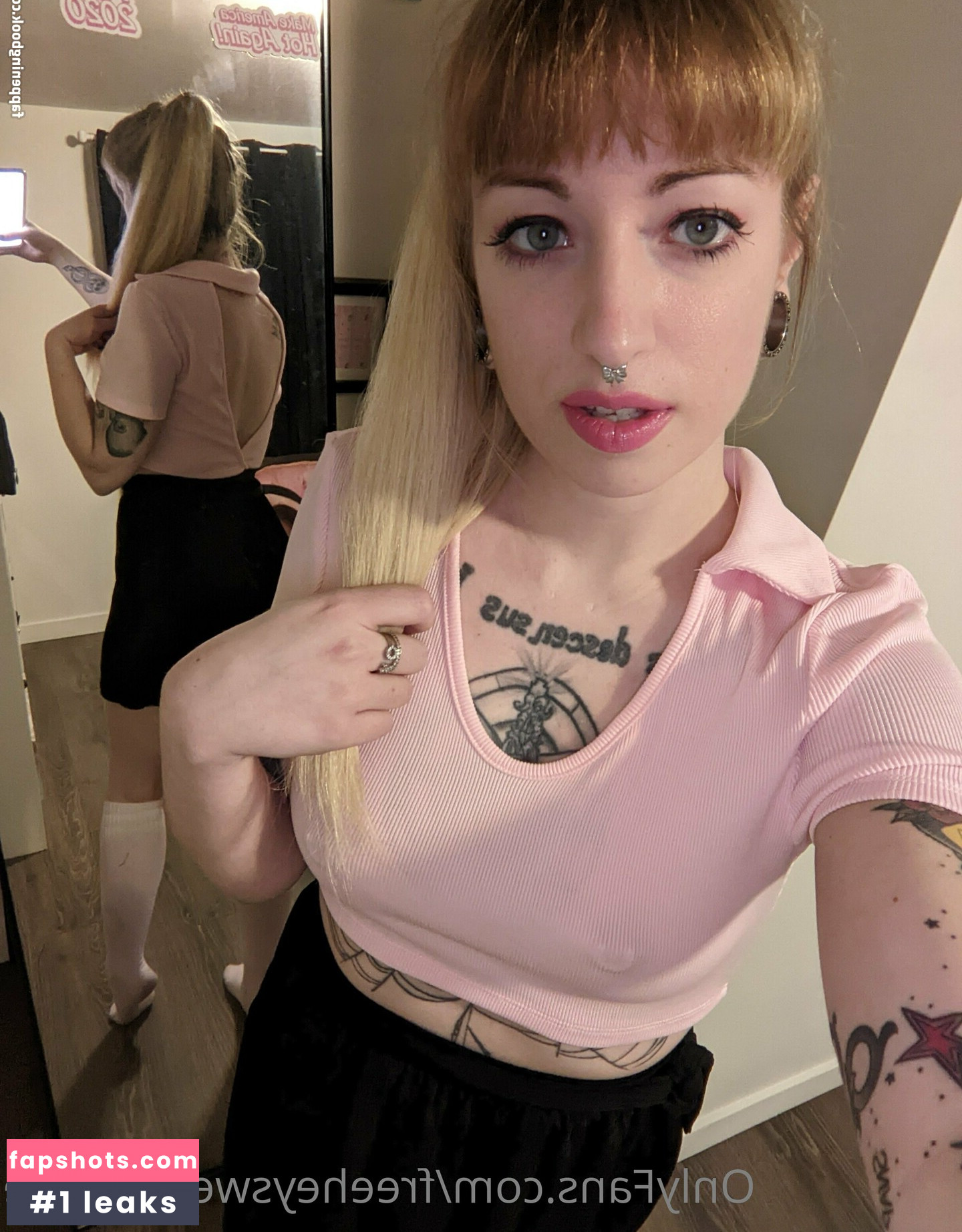 heysweetsophiefree gallery photo #13