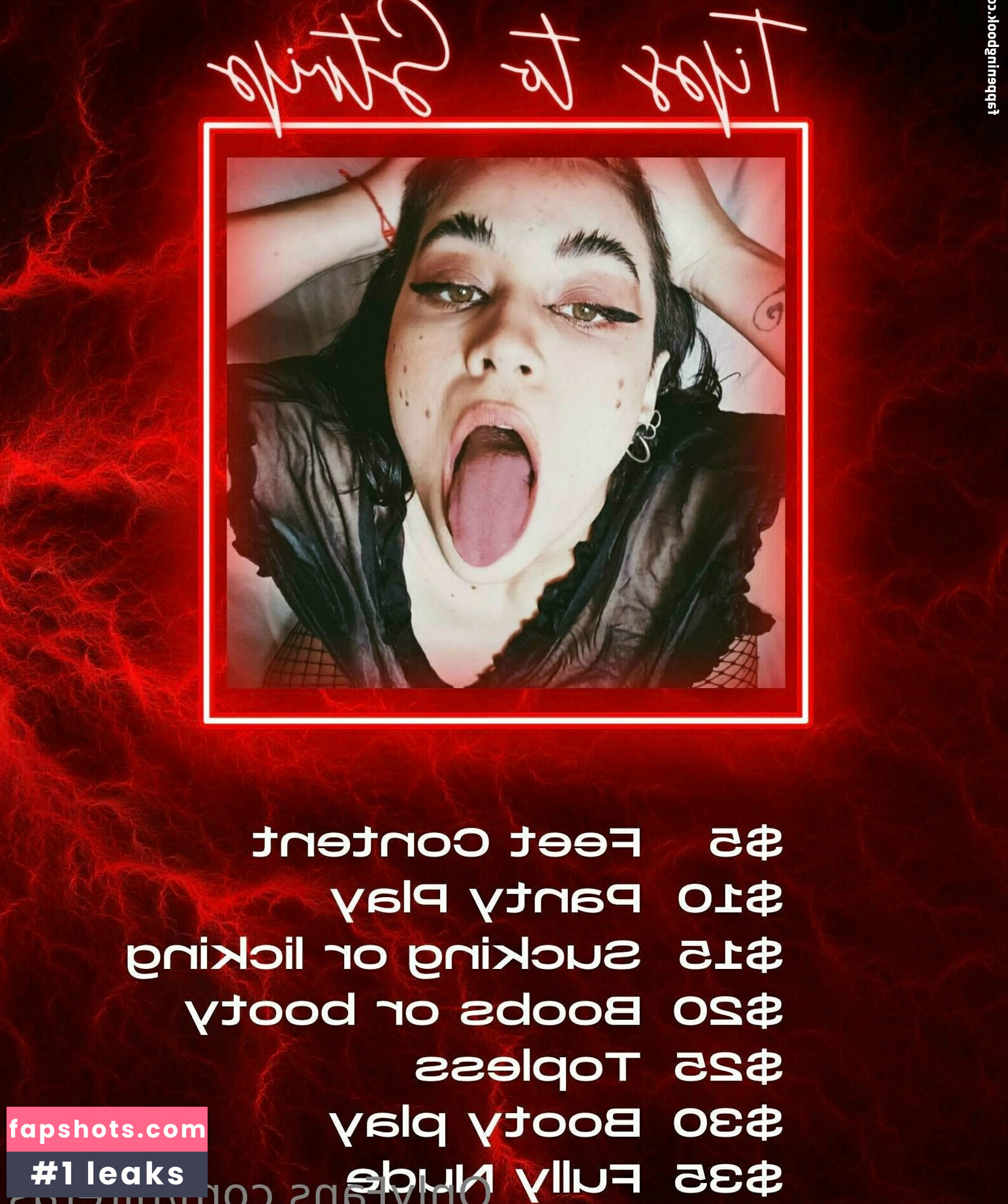 heyyyitsmika gallery photo #14