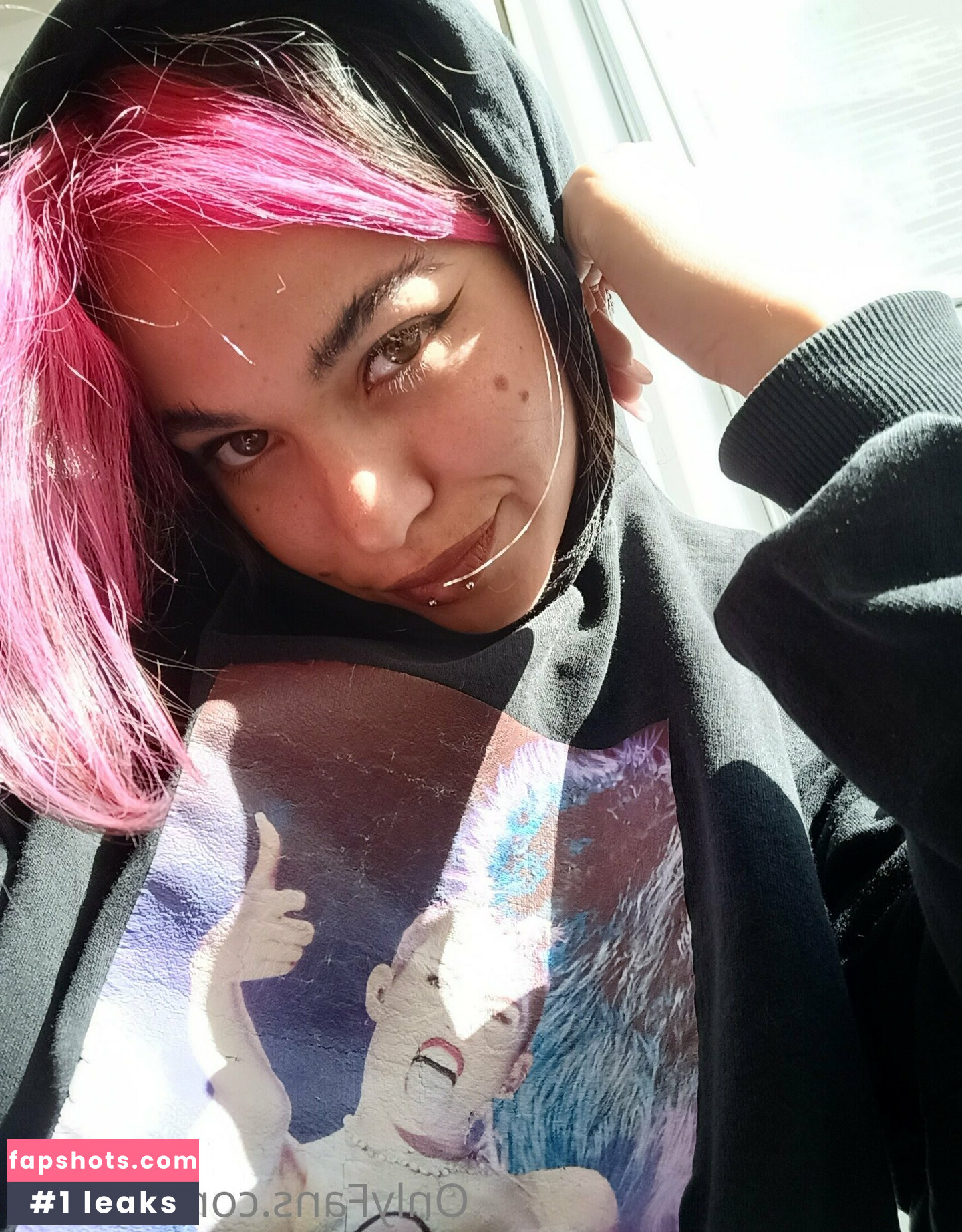 heyyyitsmika gallery photo #15