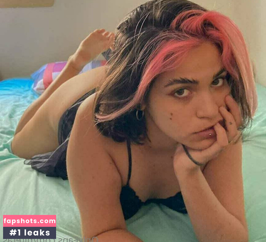 heyyyitsmika gallery photo #20