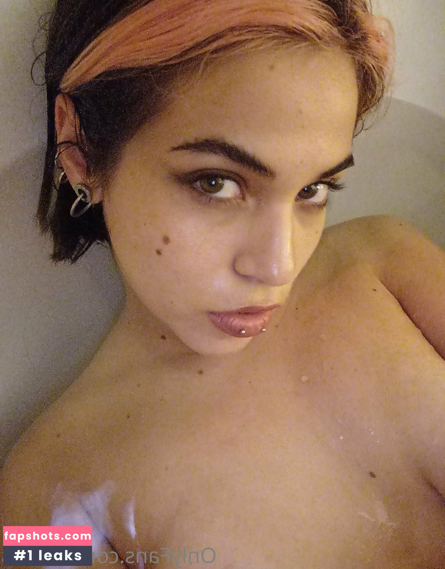 heyyyitsmika gallery photo #3