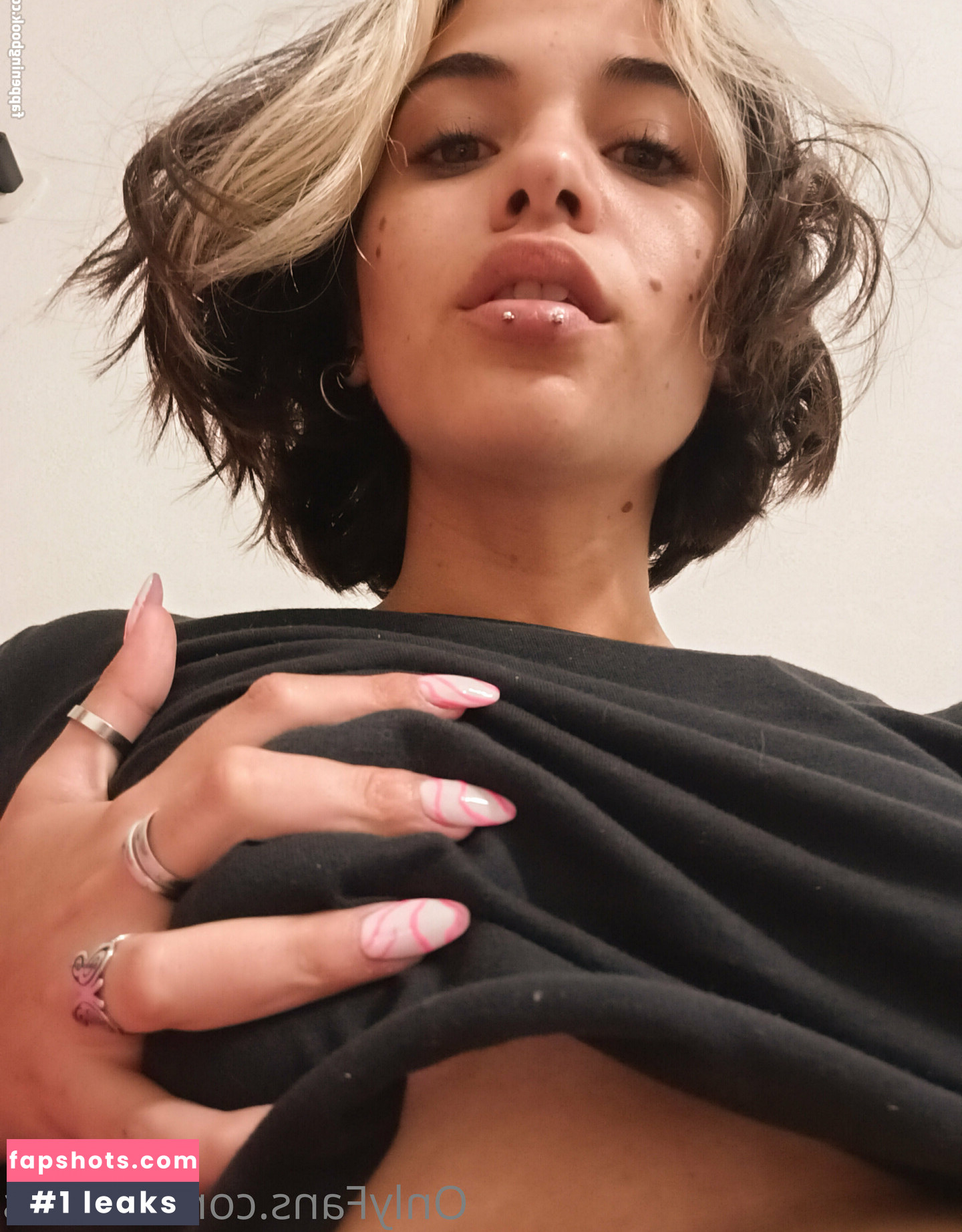 heyyyitsmika gallery photo #21