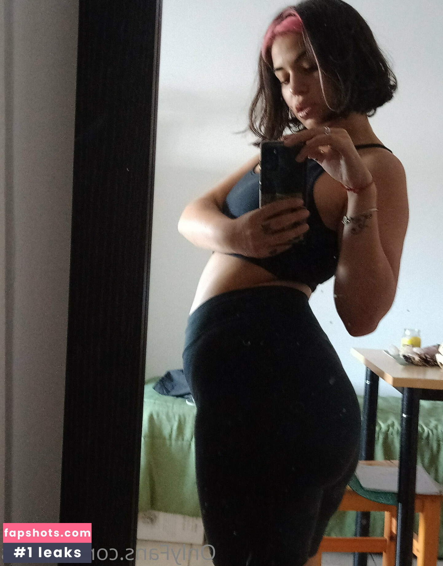 heyyyitsmika gallery photo #23