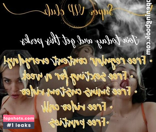 heyyyitsmika gallery photo #27