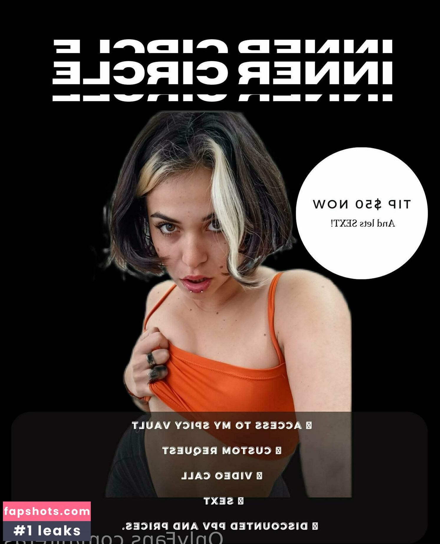 heyyyitsmika gallery photo #7