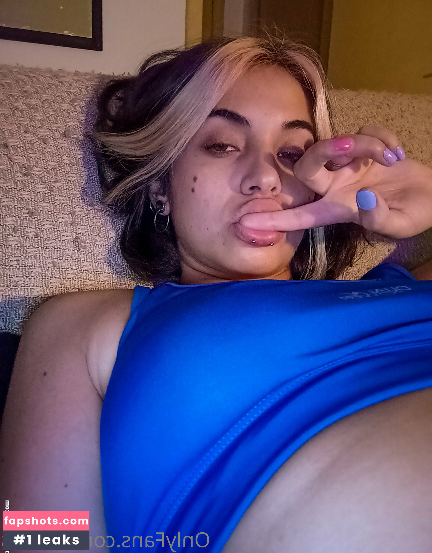 heyyyitsmika gallery photo #10