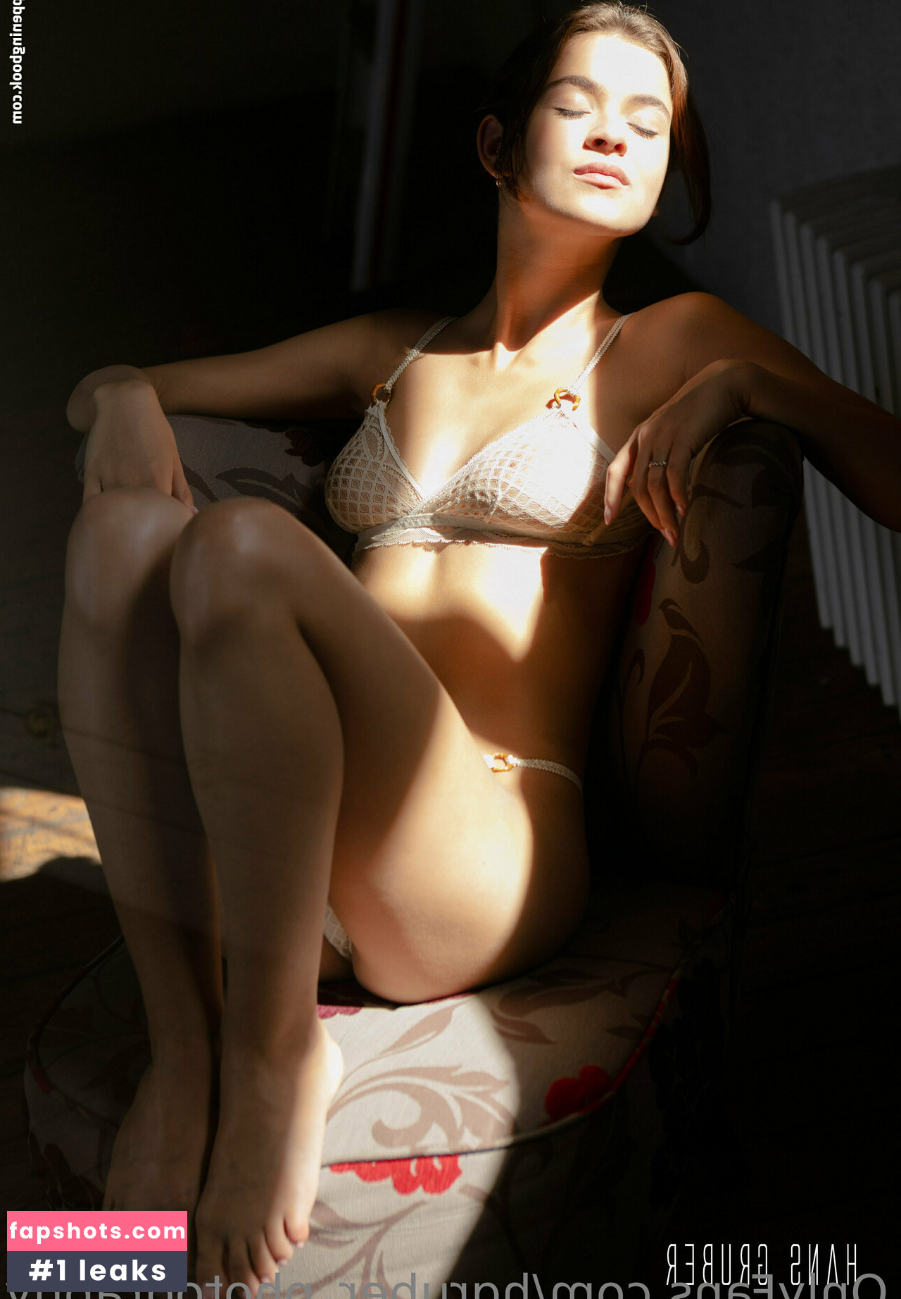 hgruber_photography gallery photo #3