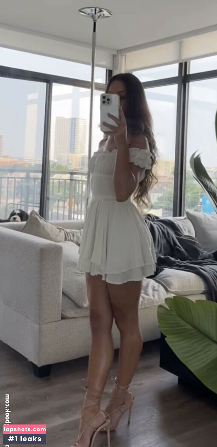 hhannah.xo gallery photo #21