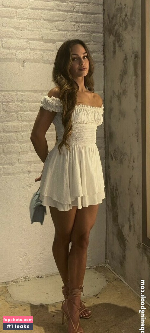 hhannah.xo gallery photo #24