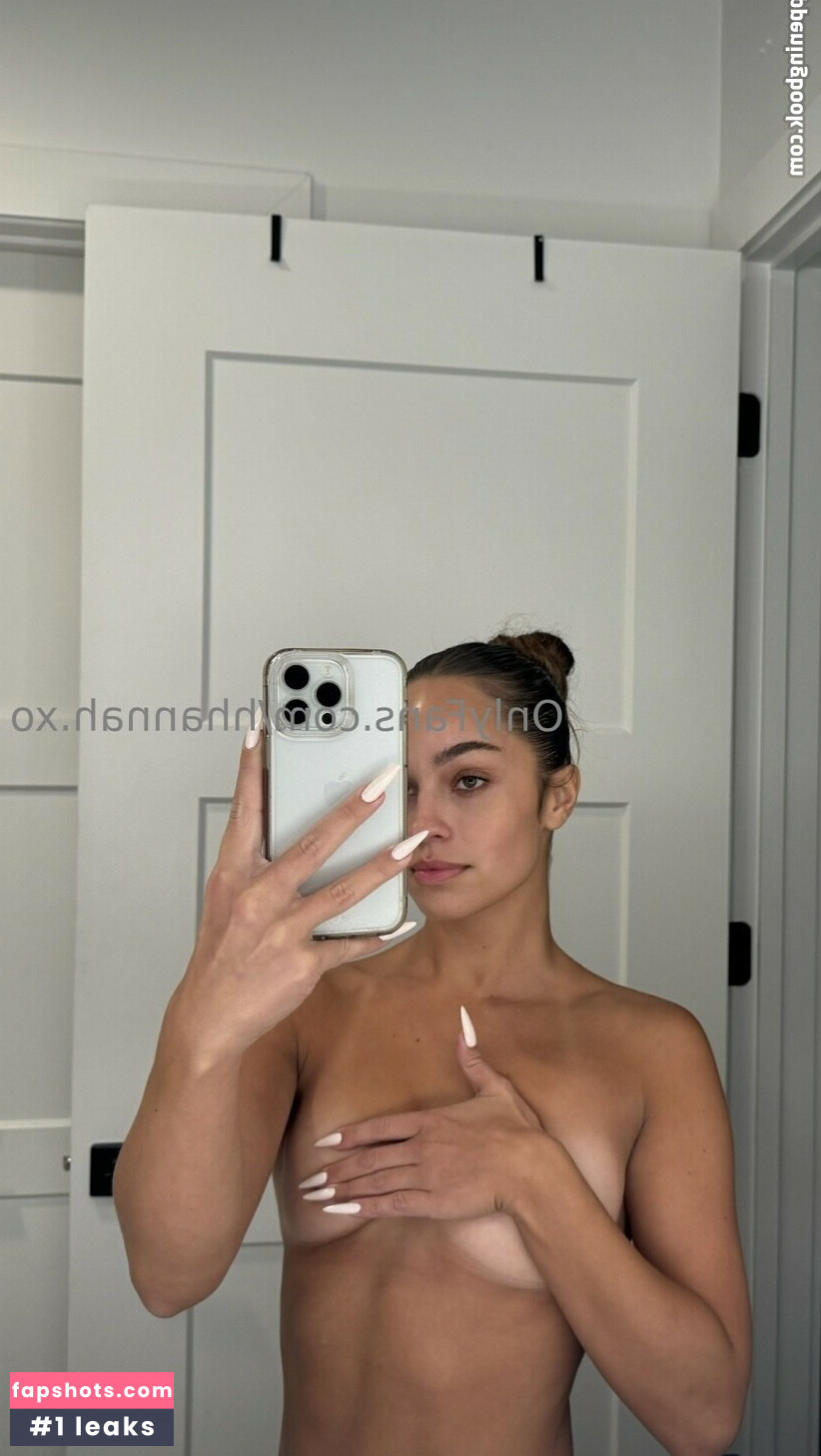 hhannah.xo gallery photo #4