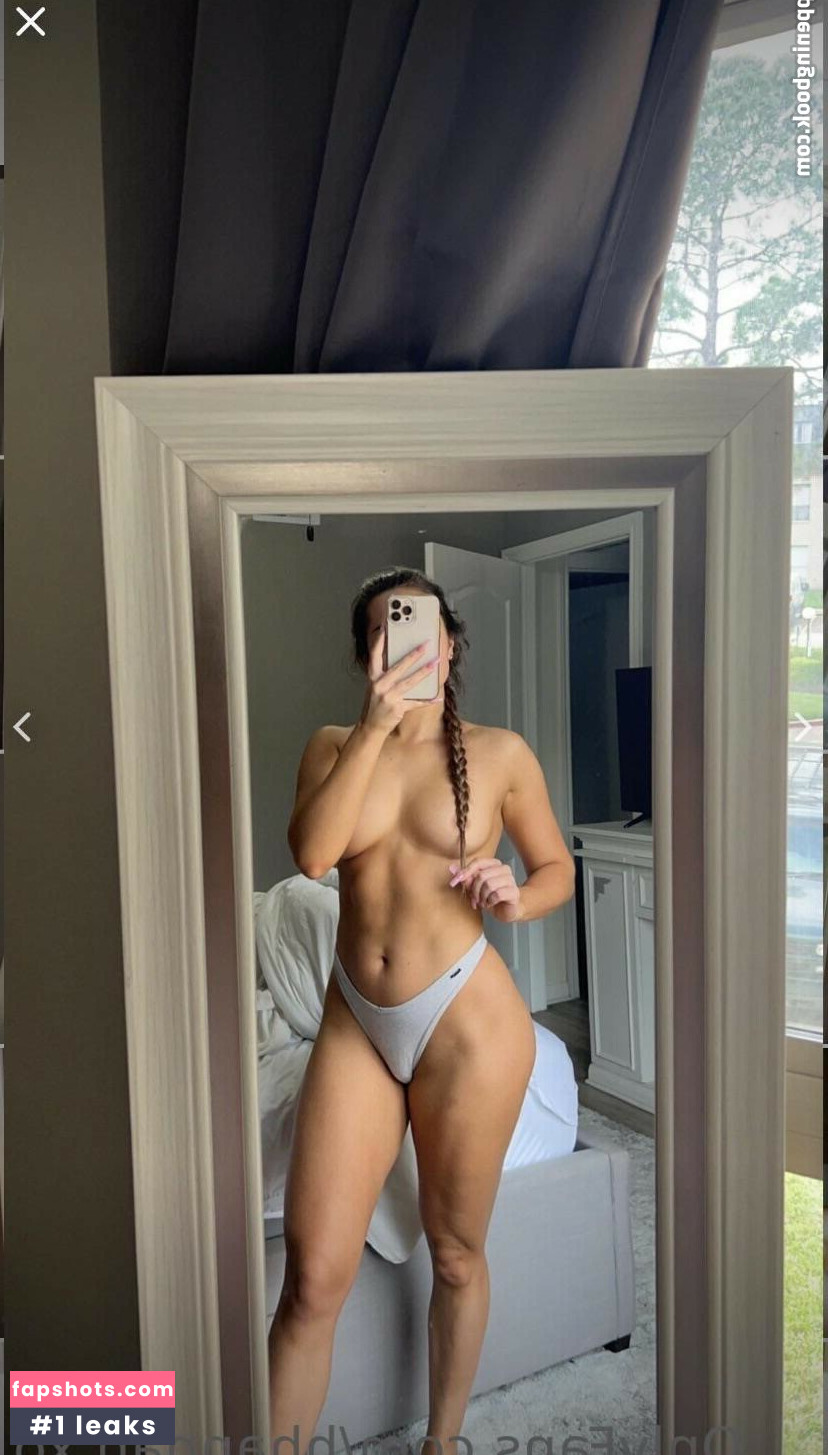 hhannah.xo gallery photo #39