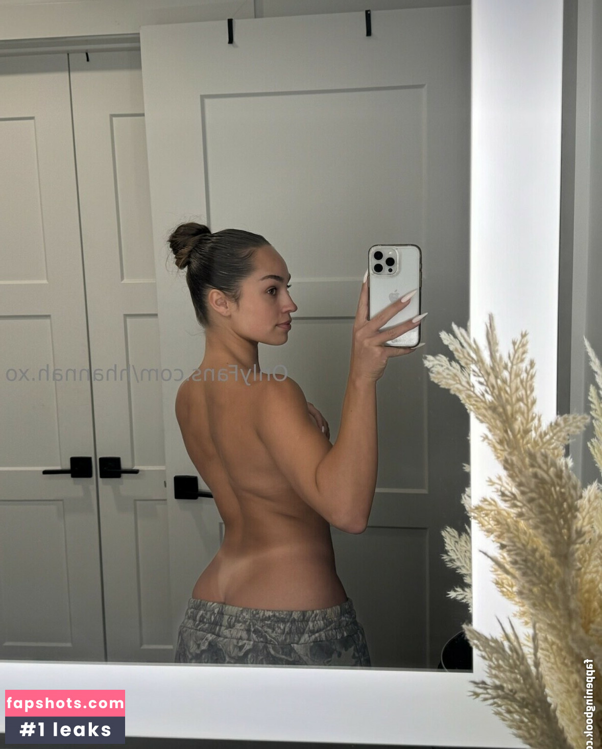 hhannah.xo gallery photo #5