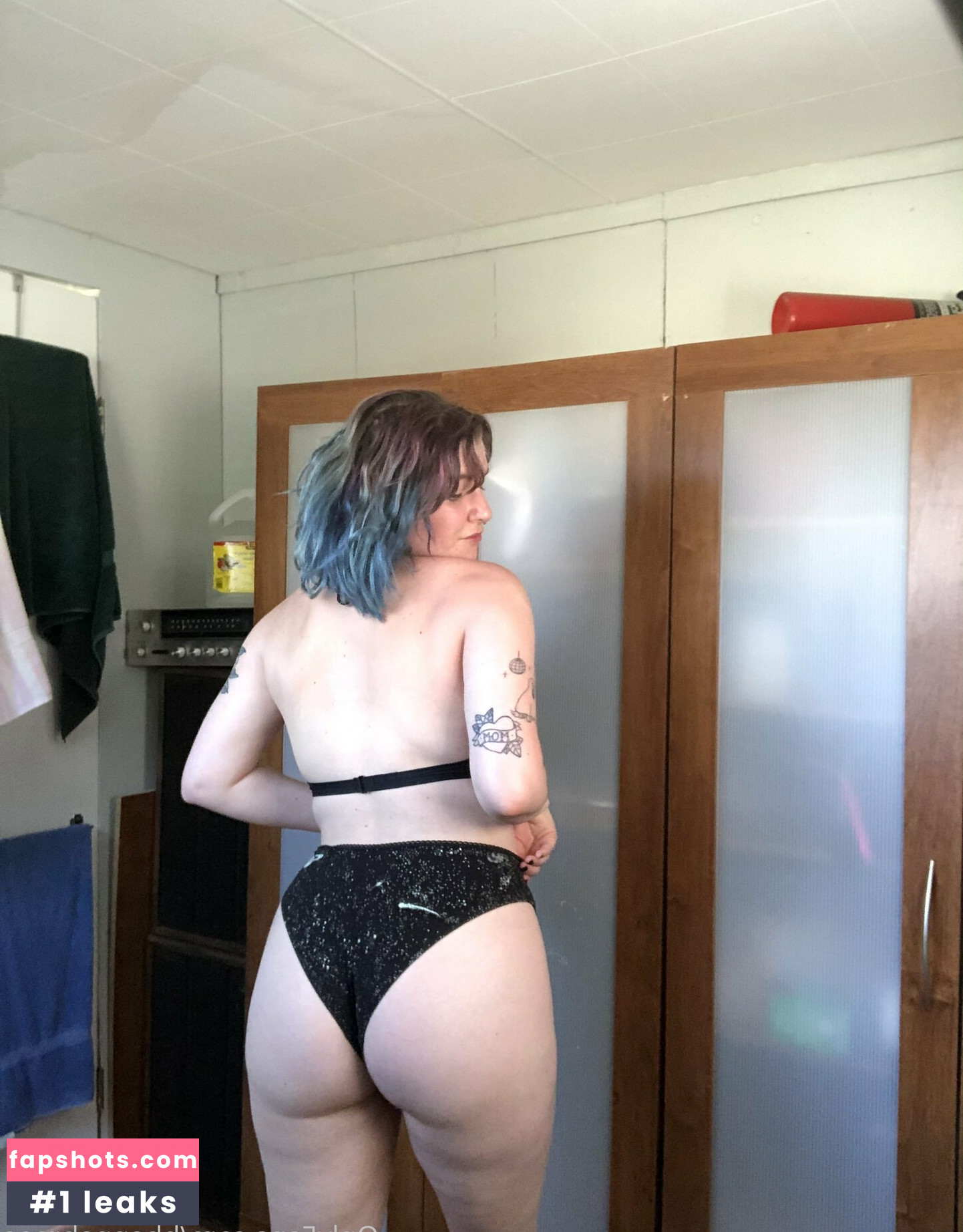 hhannahraee gallery photo #17