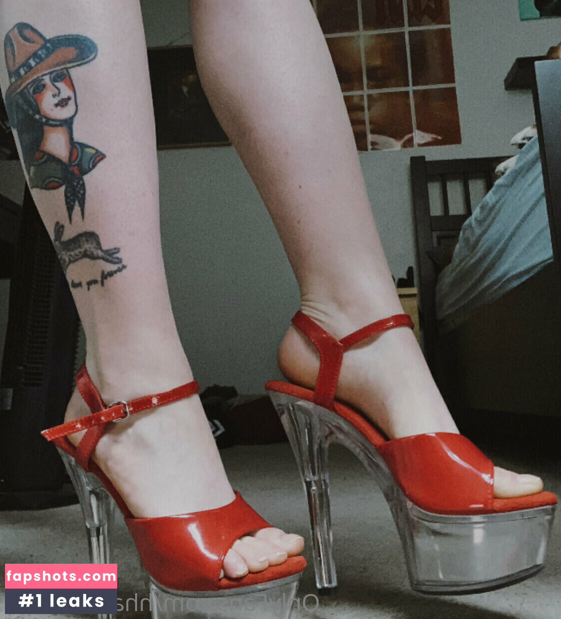 hhannahraee gallery photo #22