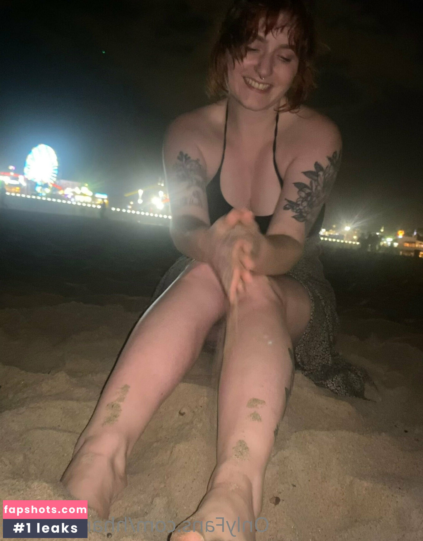 hhannahraee gallery photo #24