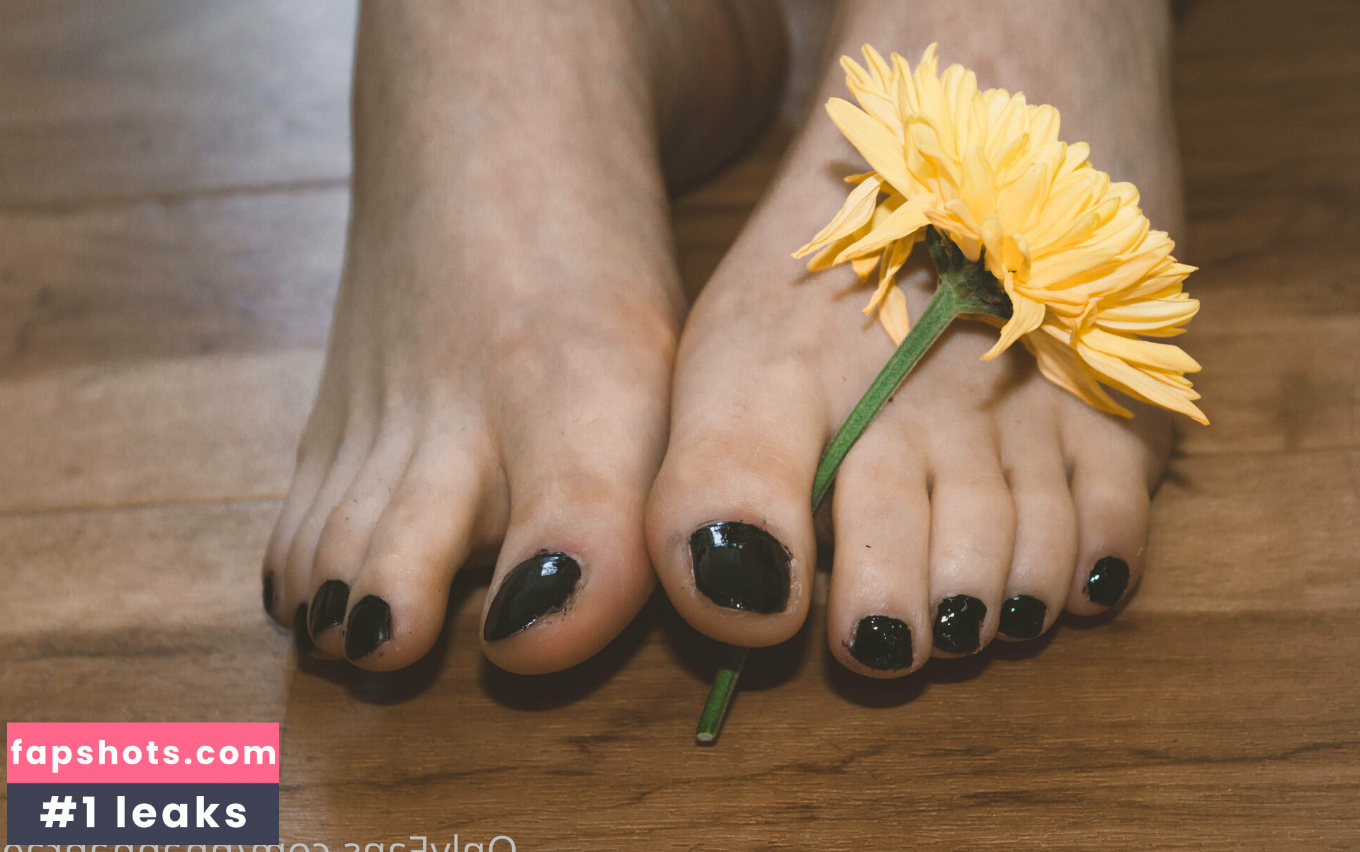 hhannahraee gallery photo #26