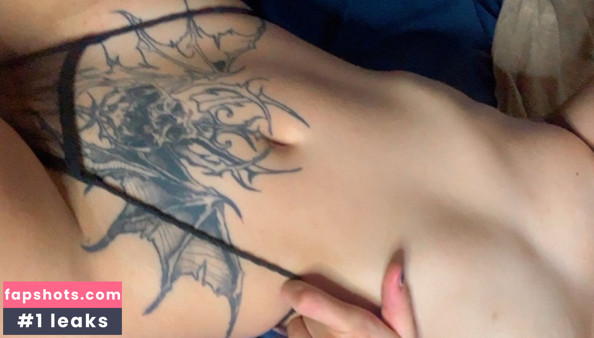 hharusuccubus gallery photo #11