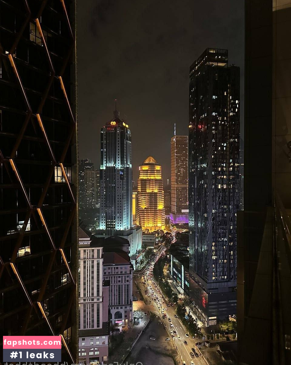 HheadShhot gallery photo #4