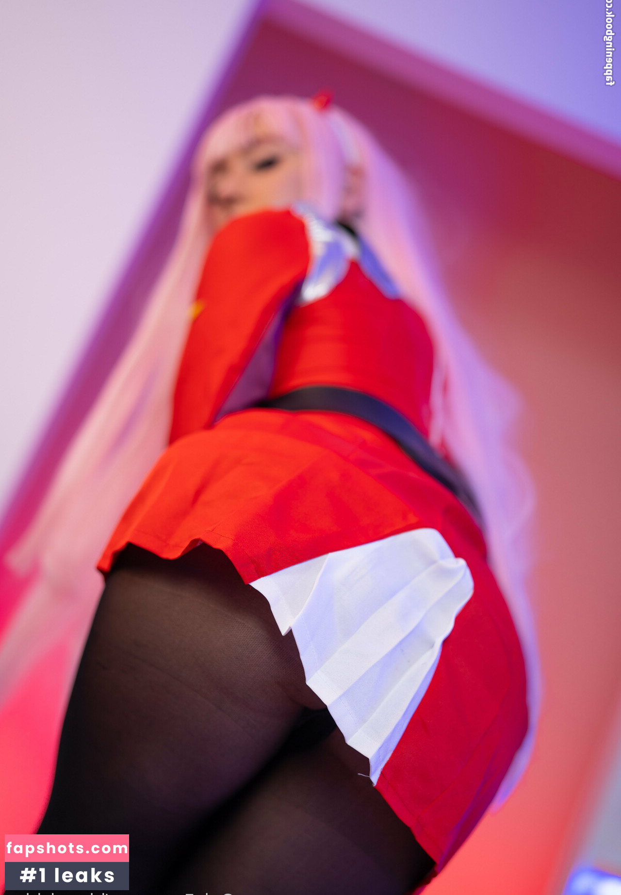 HheadShhot gallery photo #49