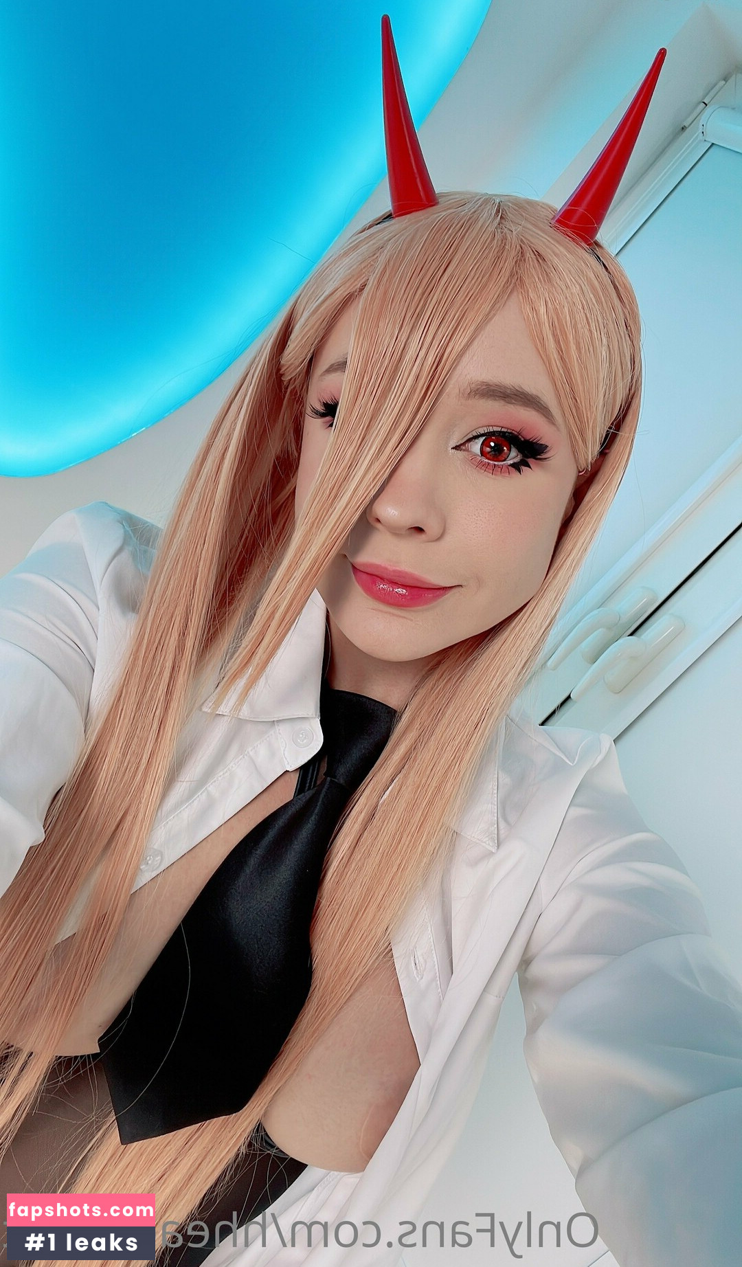 HheadShhot gallery photo #76