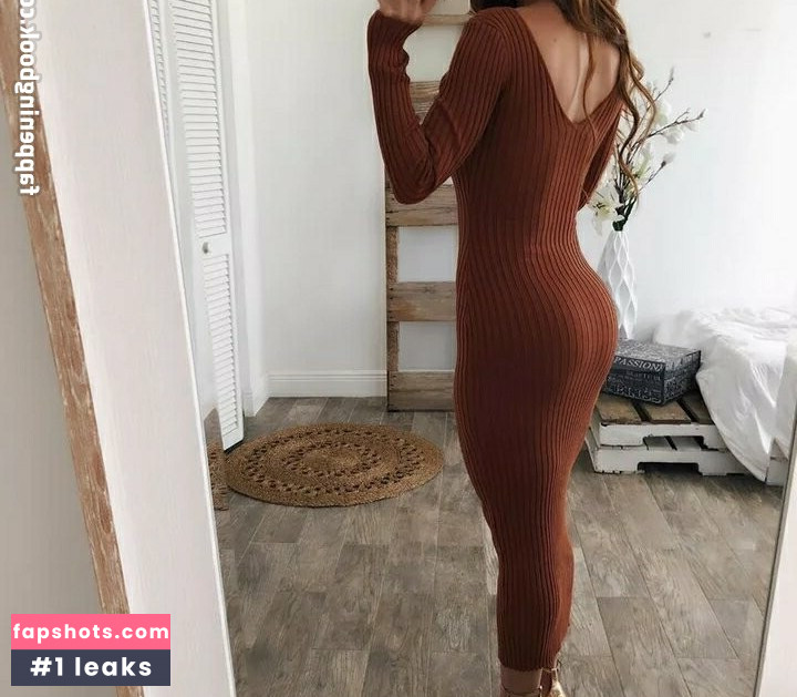 hhh_0505 gallery photo #8