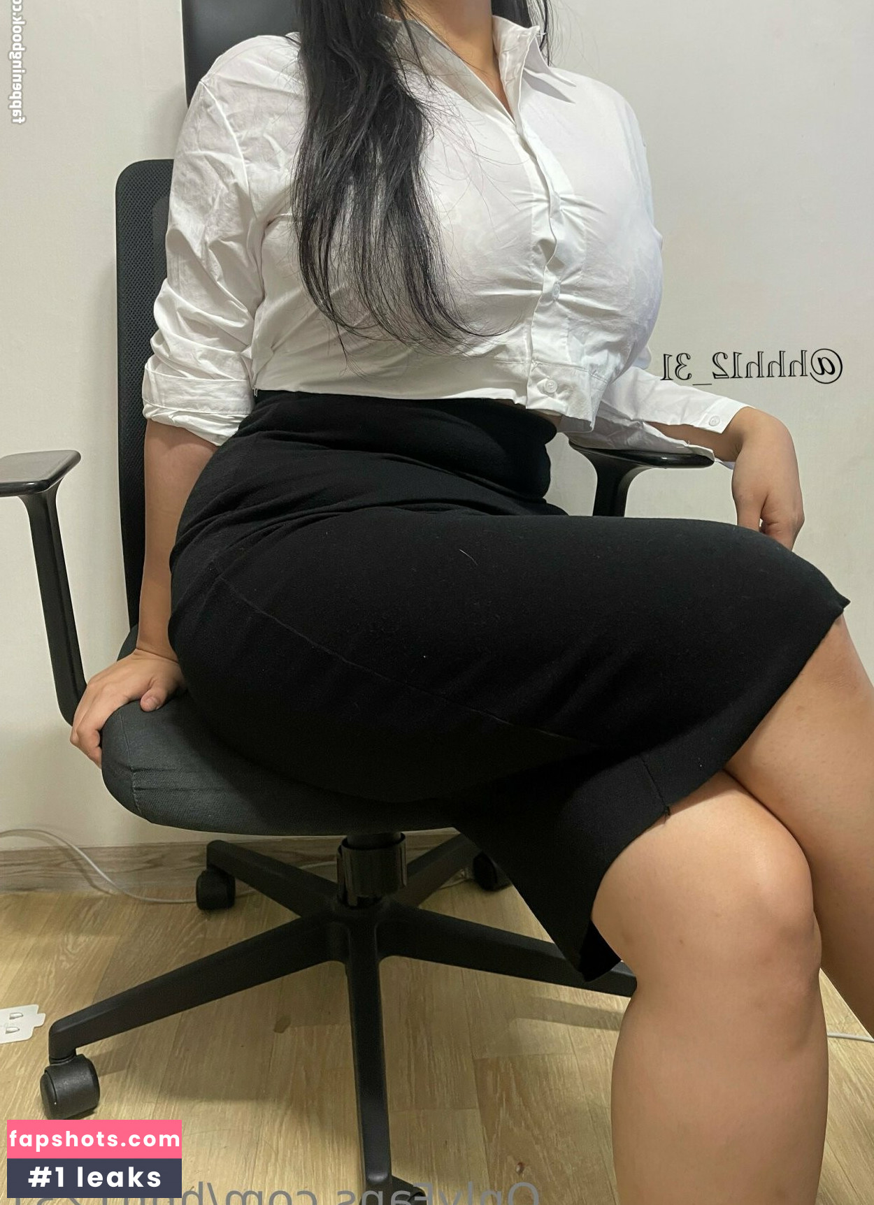 hhh1231 gallery photo #55