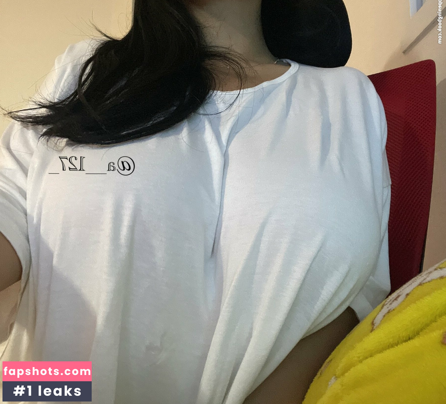 hhh1231 gallery photo #58