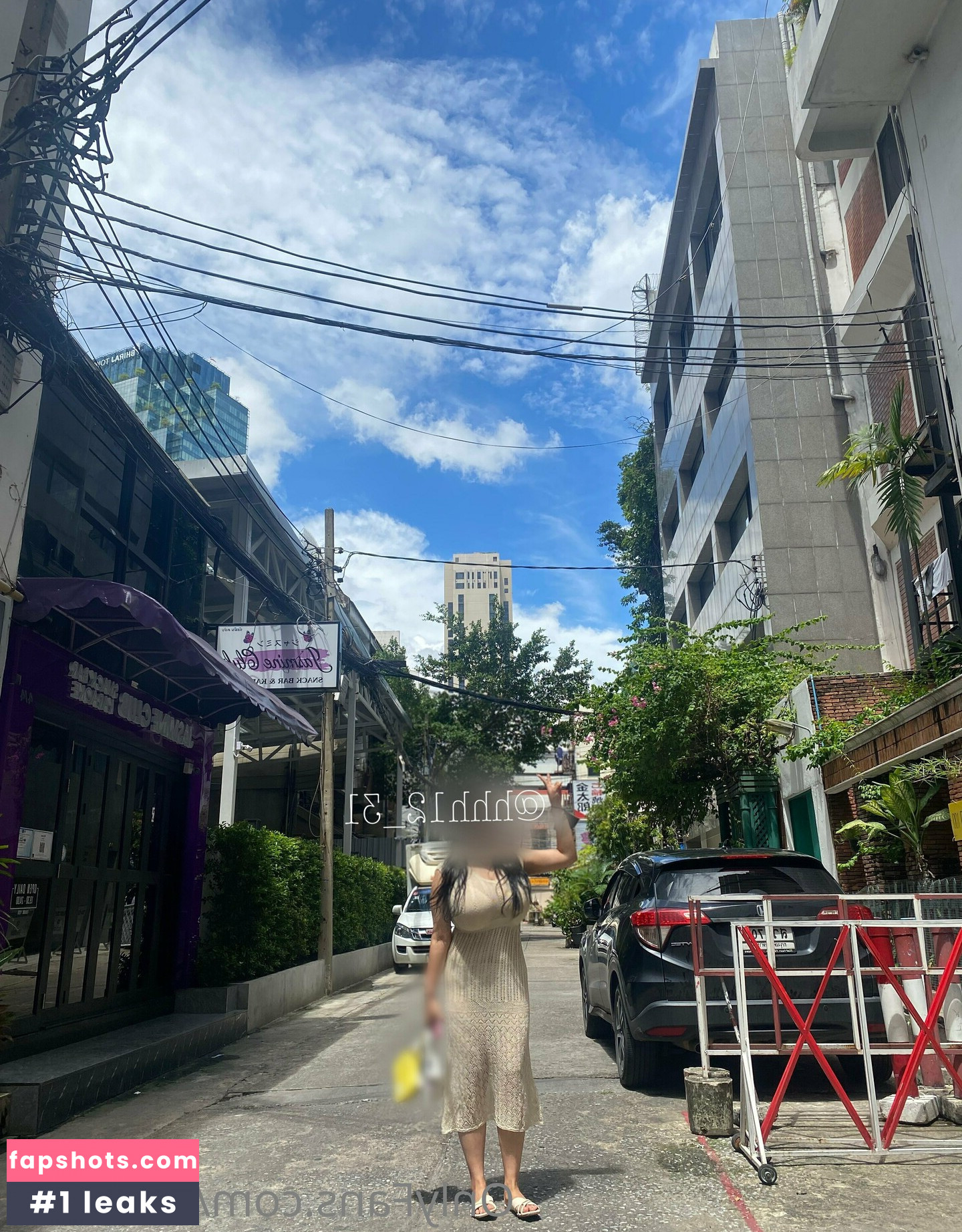 hhh1231 gallery photo #76