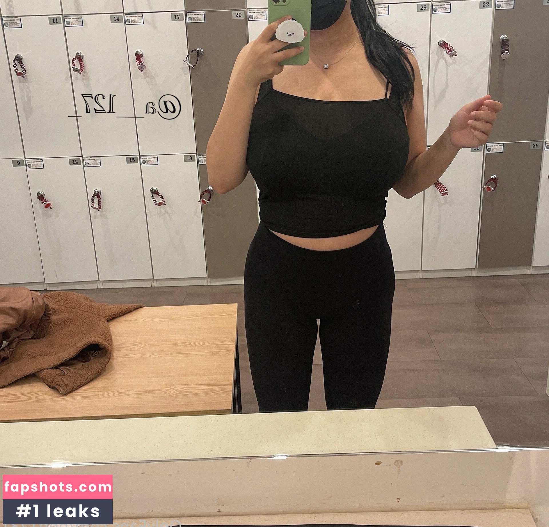 hhh1231 gallery photo #81