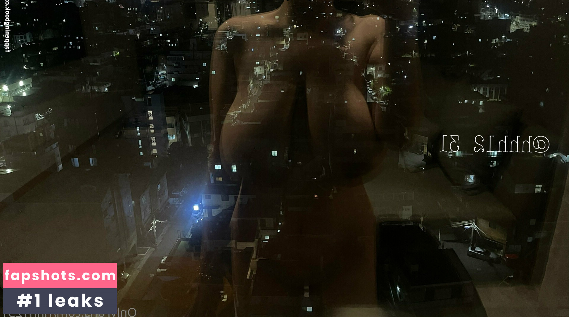 hhh1231 gallery photo #99