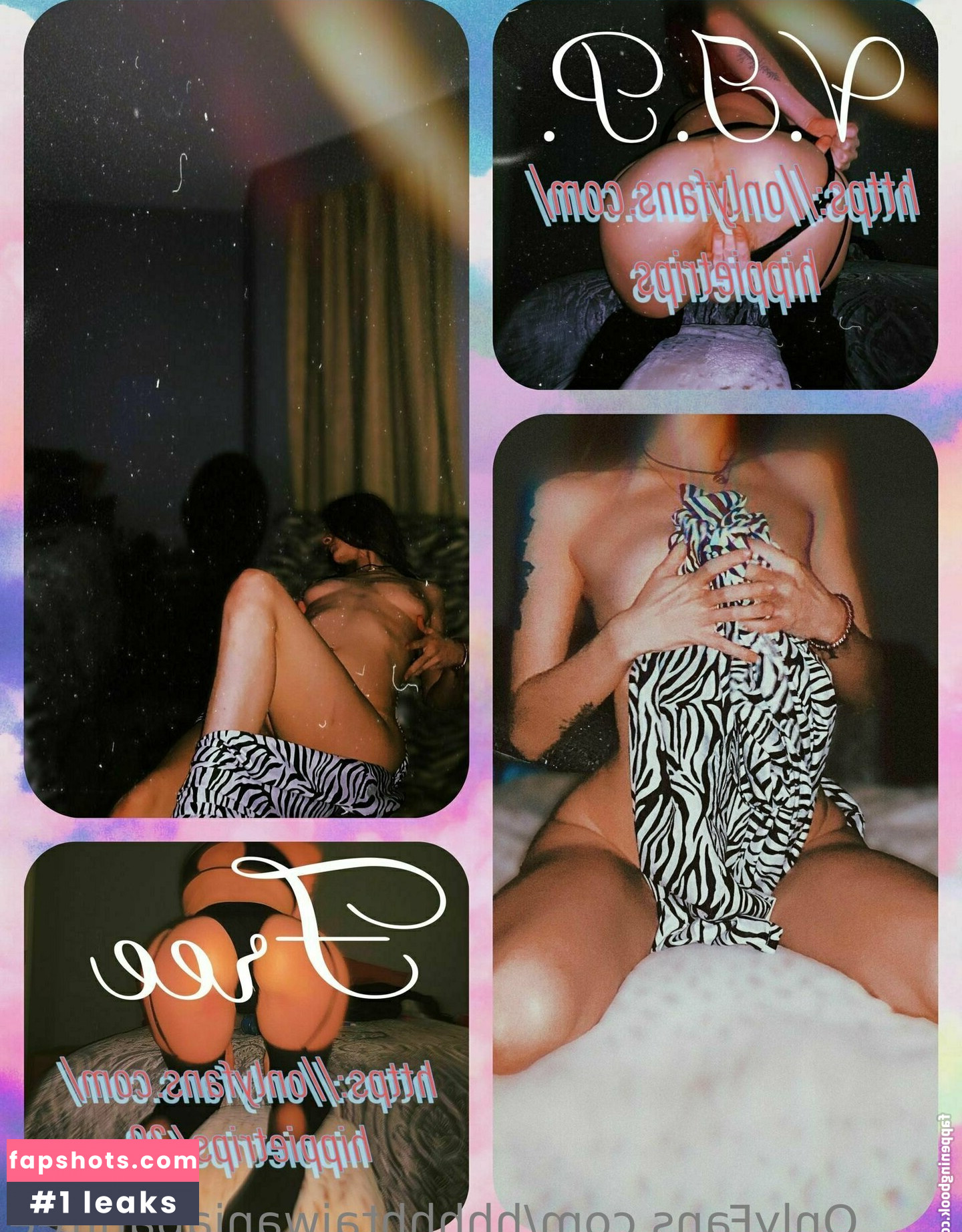 hhhhhtaiwanjapanfree Nahé úniky fotek pouze od fanoušků #2 - Fapshots