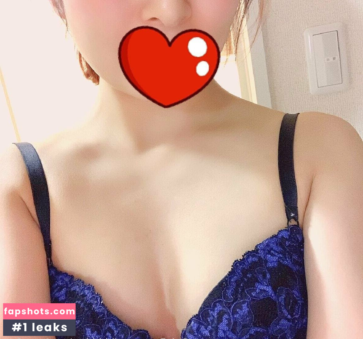 hhhhhtaiwanjapanfree Nahé úniky fotek pouze od fanoušků #11 - Fapshots