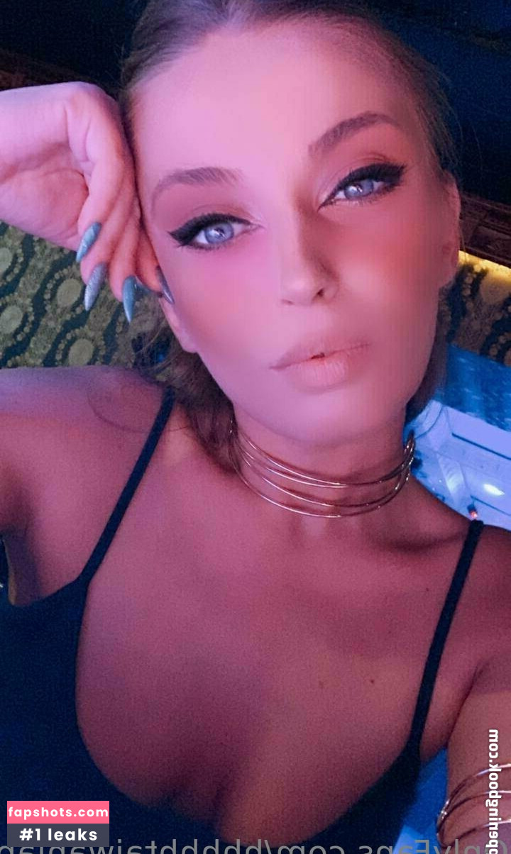 hhhhhtaiwanjapanfree Nahé úniky fotek pouze od fanoušků #8 - Fapshots