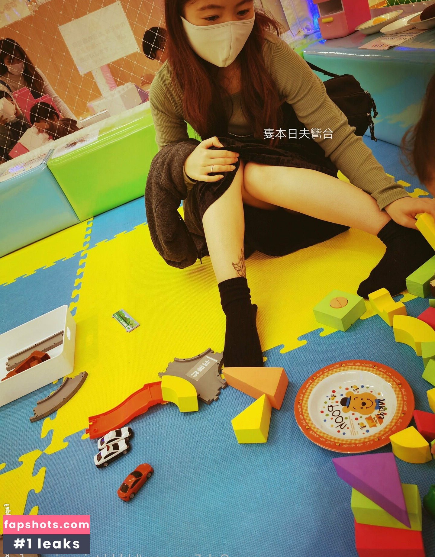 hhhhhtaiwanjapanfree Nahé úniky fotek pouze od fanoušků #9 - Fapshots