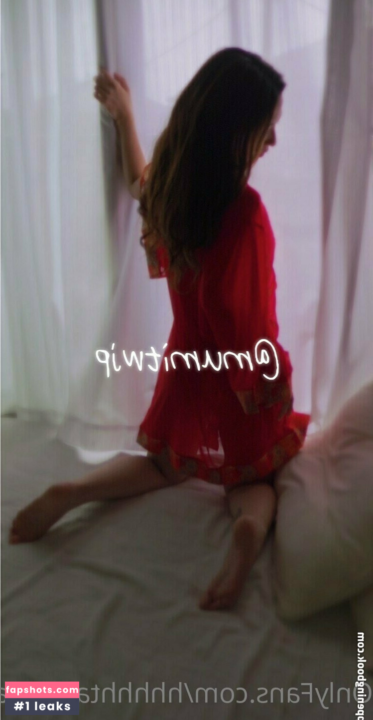 hhhhhtaiwanjapanfree