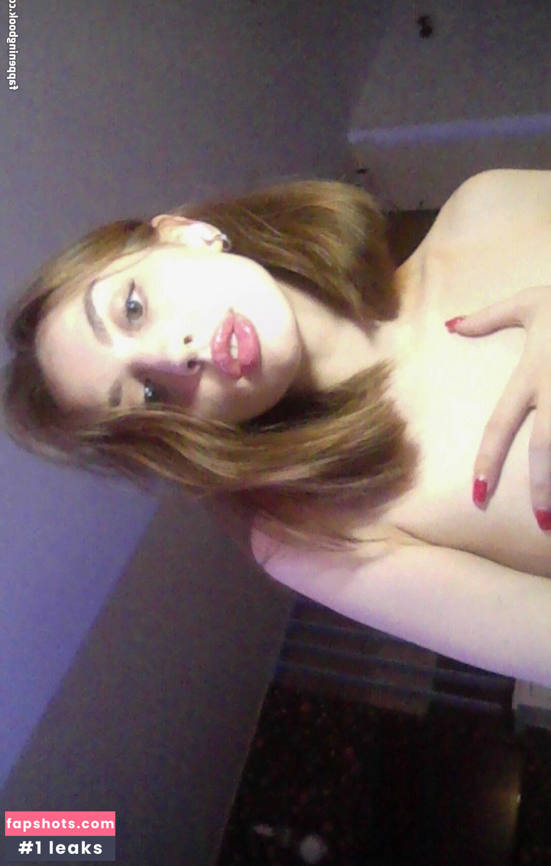 Hhotstuff gallery photo #2