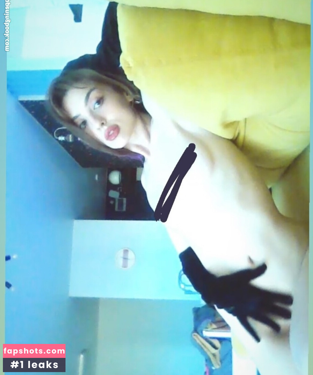 Hhotstuff gallery photo #7