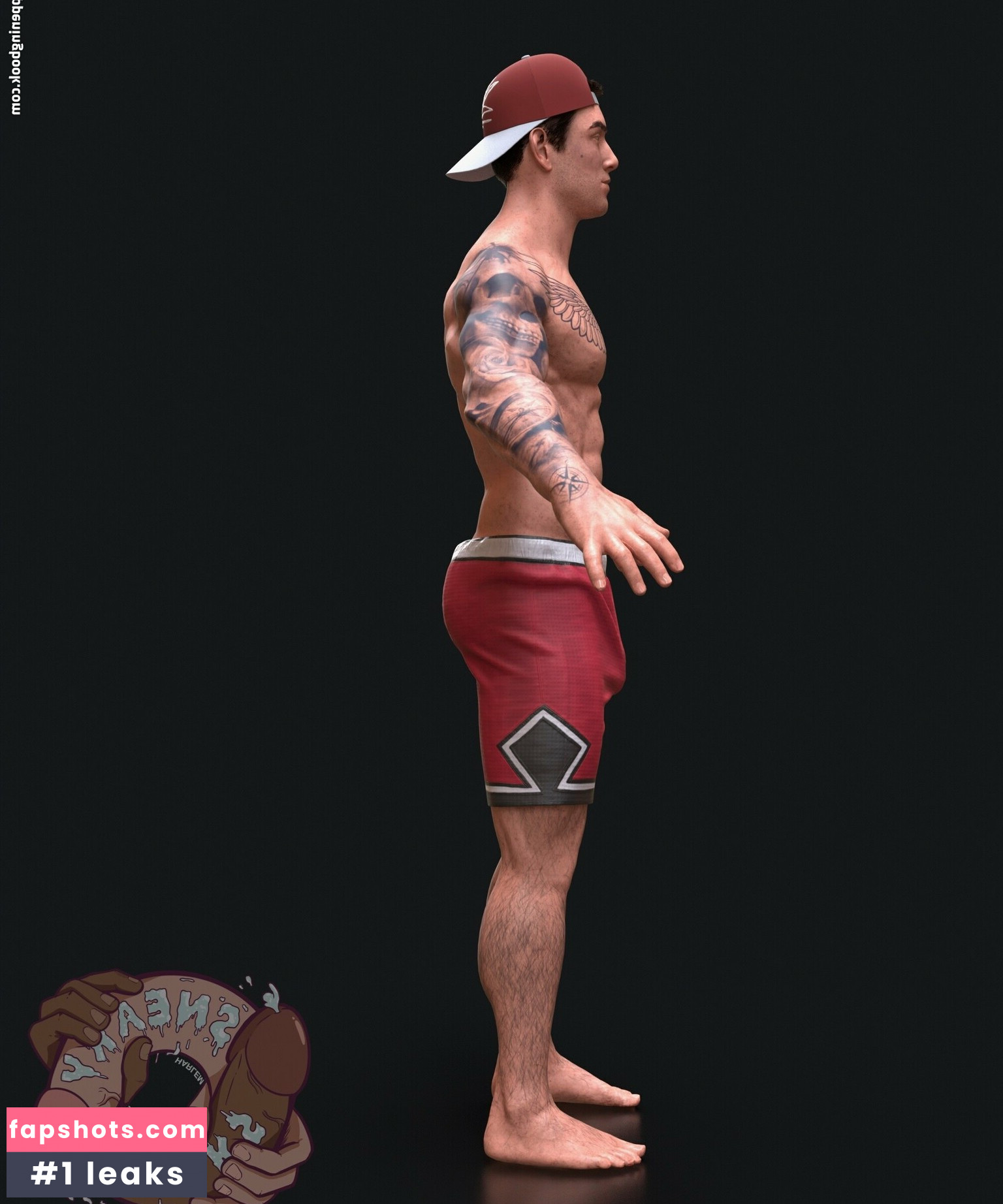 hhsneakylinks gallery photo #2