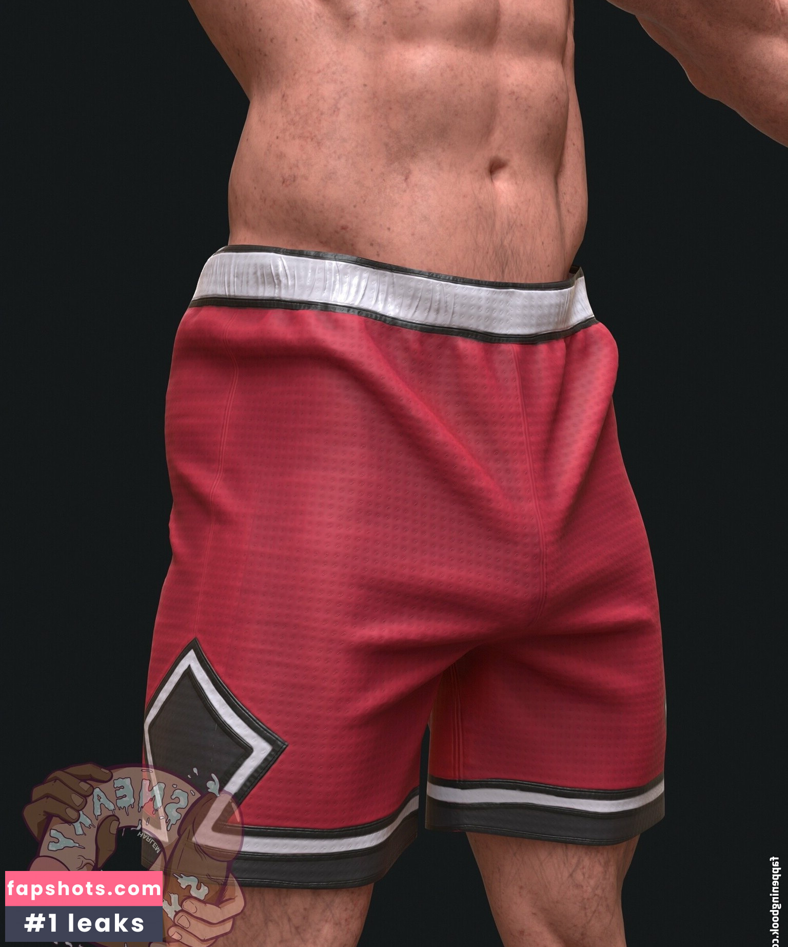 hhsneakylinks Nahé úniky fotek pouze od fanoušků #11 - Fapshots