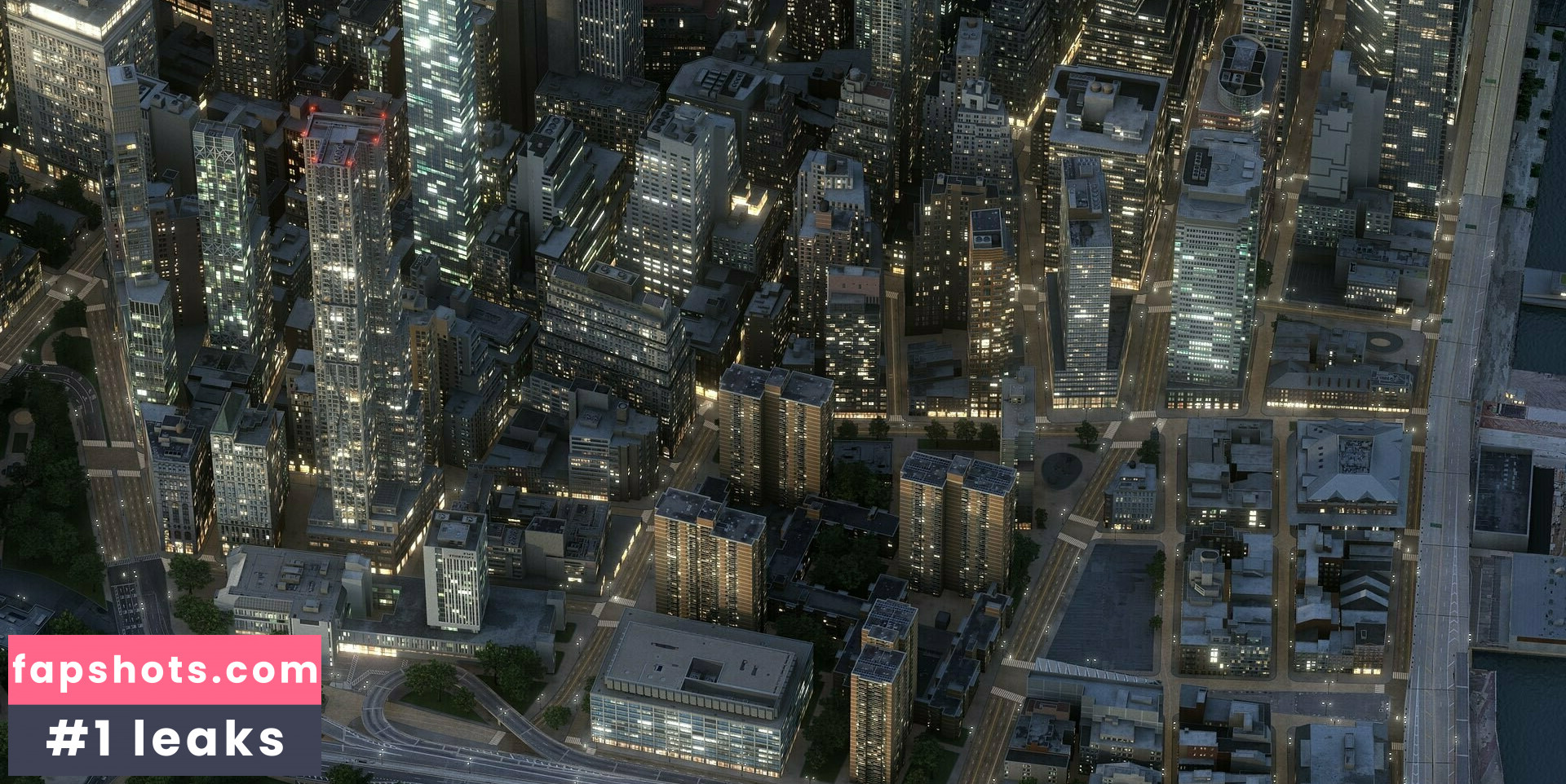 hhsneakylinks Nahé úniky fotek pouze od fanoušků #12 - Fapshots