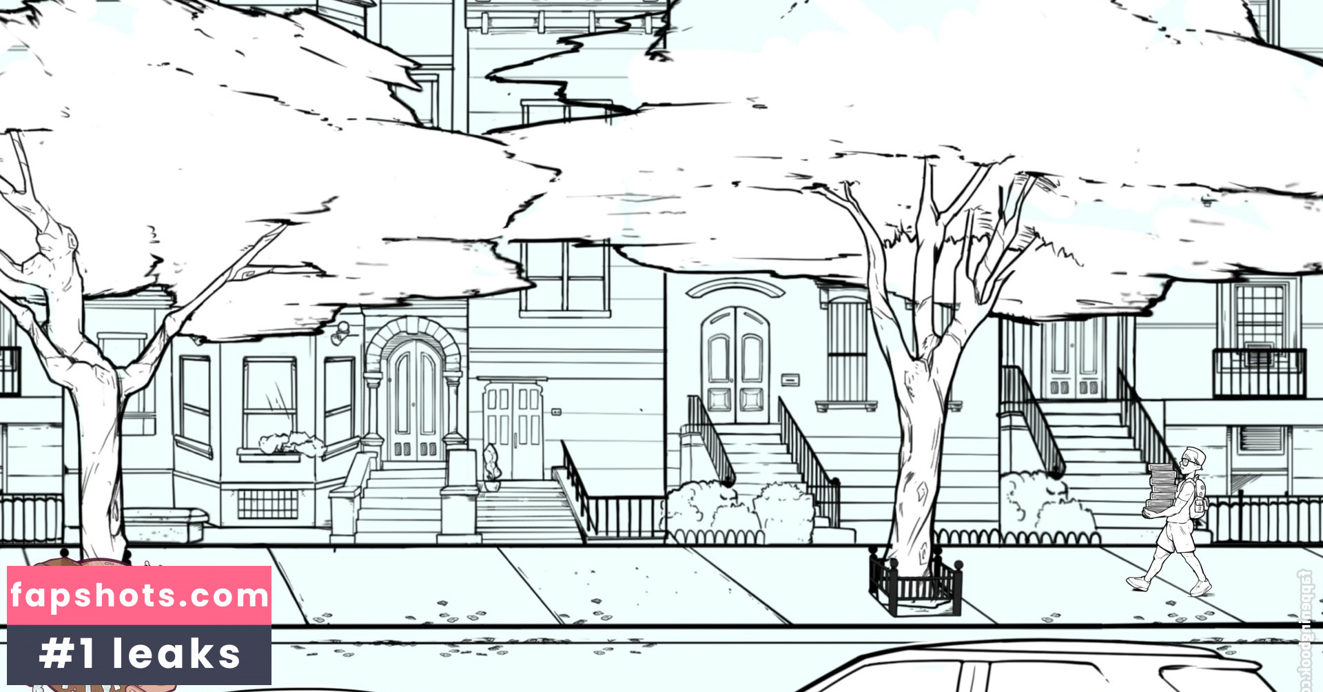 hhsneakylinks Nahé úniky fotek pouze od fanoušků #13 - Fapshots