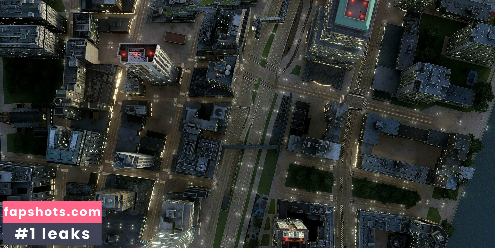 hhsneakylinks gallery photo #14