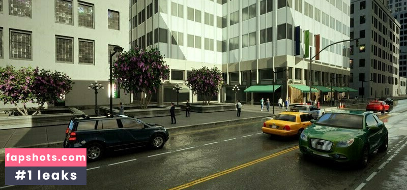 hhsneakylinks gallery photo #15