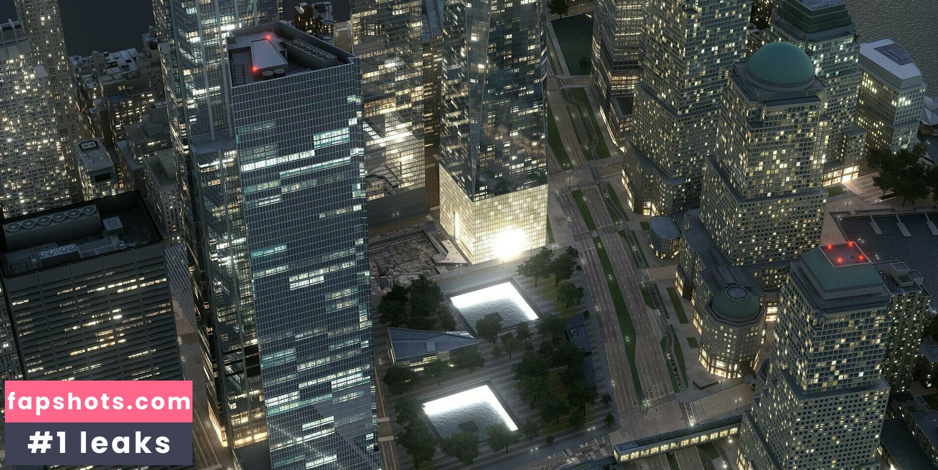 hhsneakylinks gallery photo #16