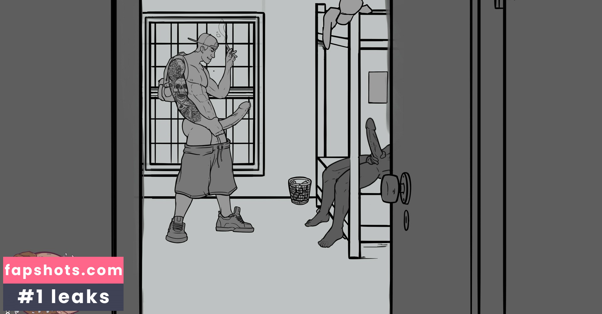 hhsneakylinks gallery photo #17