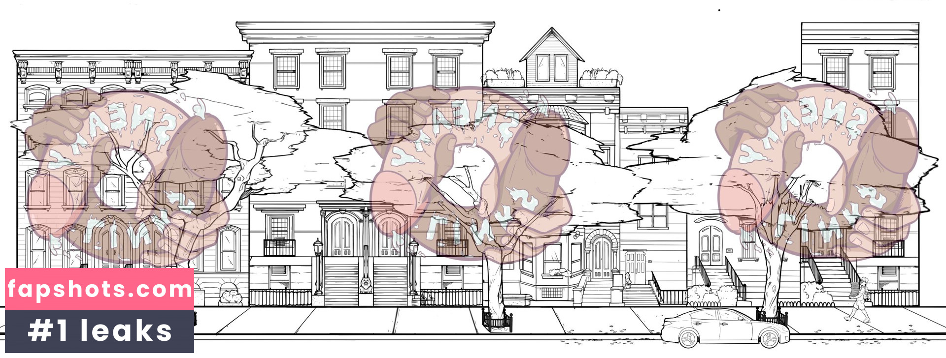 hhsneakylinks gallery photo #18