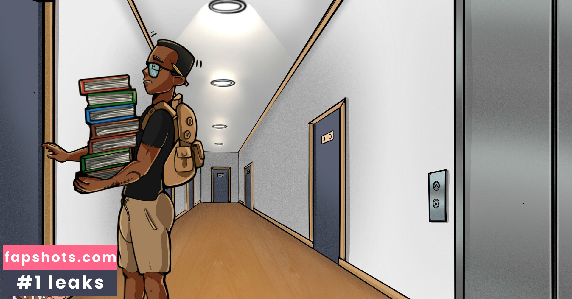 hhsneakylinks gallery photo #19