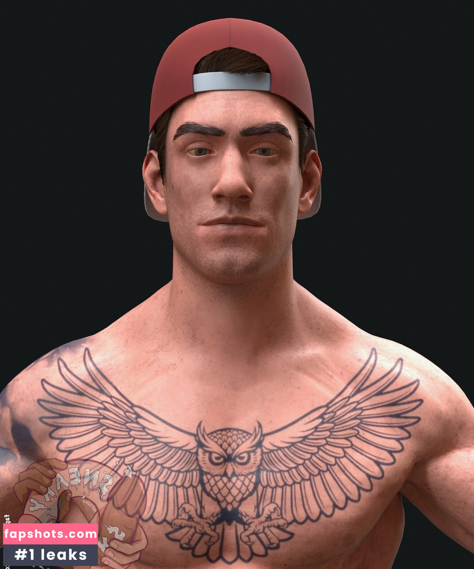 hhsneakylinks Nahé úniky fotek pouze od fanoušků #3 - Fapshots